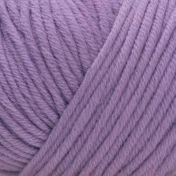 Gazzal Wool 90 3682