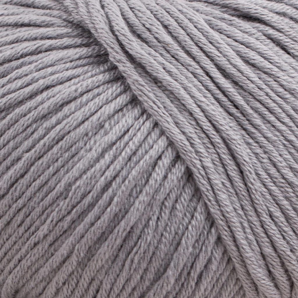 Gazzal Baby Cotton XL 3430