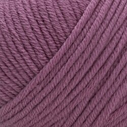 Gazzal Wool 90 3683