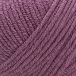 Gazzal Wool 90 3683