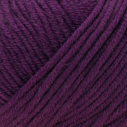 Gazzal Wool 90 3684