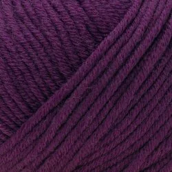 Gazzal Wool 90 3684