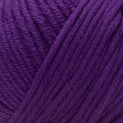 Gazzal Wool 90 3685