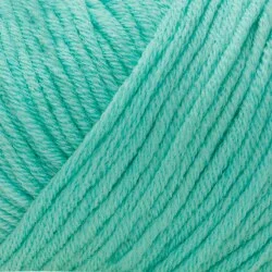 Gazzal Wool 90 3686