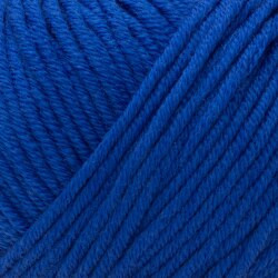 Gazzal Wool 90 3688