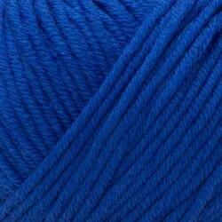 Gazzal Wool 90 3688