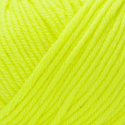Gazzal Wool 90 3690