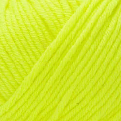 Gazzal Wool 90 3690