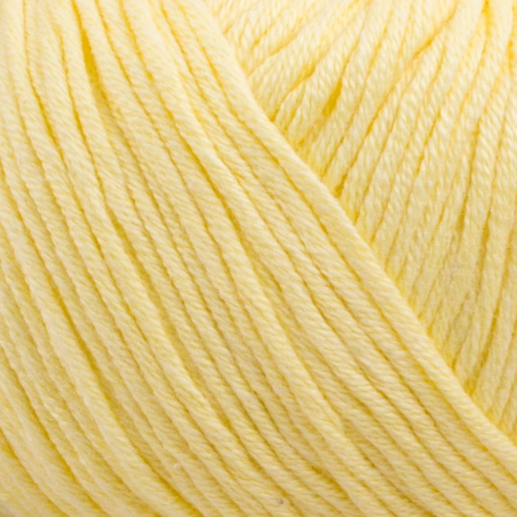 Gazzal Baby Cotton XL 3413