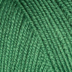 Gazzal Wool 175 318