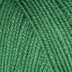 Gazzal Wool 175 318