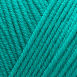 Gazzal Wool 175 323