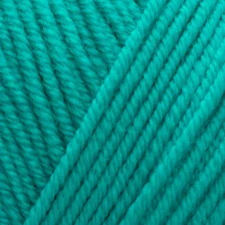 Gazzal Wool 175 323