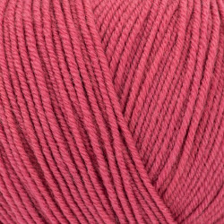 Gazzal Wool 175 331