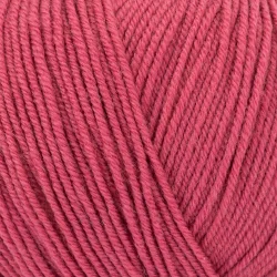 Gazzal Wool 175 331