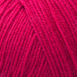 Gazzal Wool 175 333
