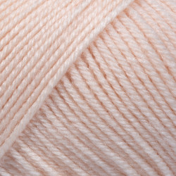 Gazzal Wool 175 341