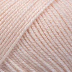Gazzal Wool 175 341