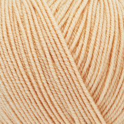 Gazzal Wool 175 342