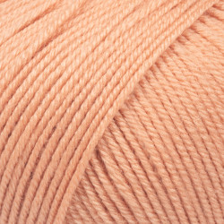 Gazzal Wool 175 345