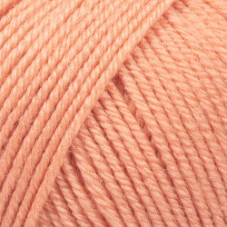 Gazzal Wool 175 346