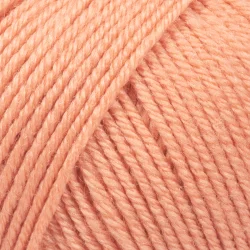 Gazzal Wool 175 346
