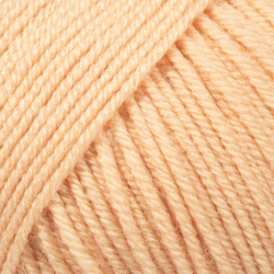 Gazzal Wool 175 347