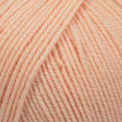 Gazzal Wool 175 348