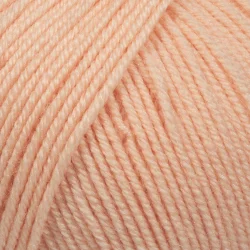 Gazzal Wool 175 348