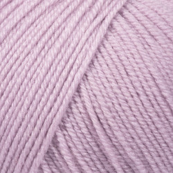 Gazzal Wool 175 349