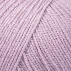 Gazzal Wool 175 349