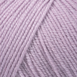 Gazzal Wool 175 350
