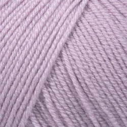 Gazzal Wool 175 350