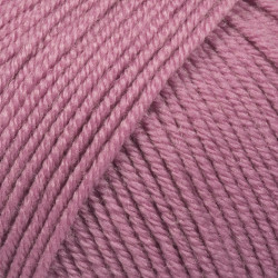 Gazzal Wool 175 351