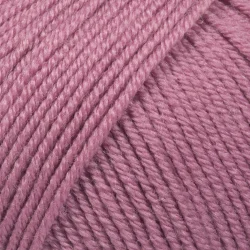 Gazzal Wool 175 351