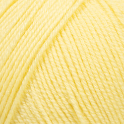 Gazzal Wool 175 352