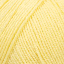 Gazzal Wool 175 352