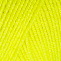 Gazzal Wool 175 353