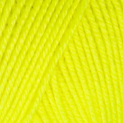 Gazzal Wool 175 353