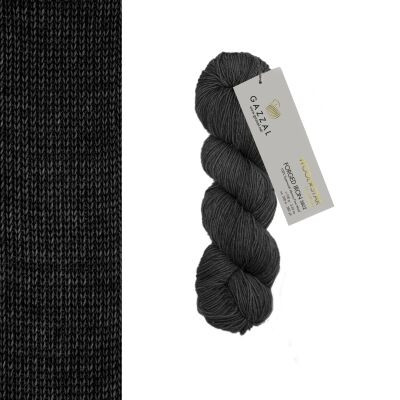 Gazzal Wool Star 3802