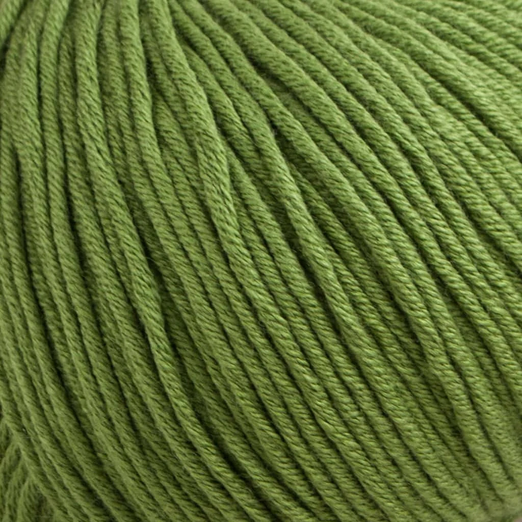 Gazzal Baby Cotton XL 3449
