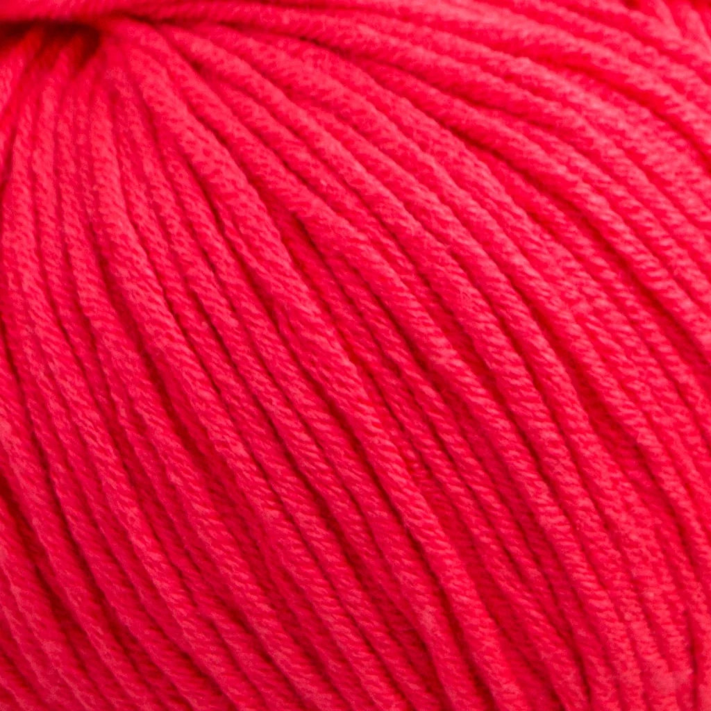 Gazzal Baby Cotton XL 3458
