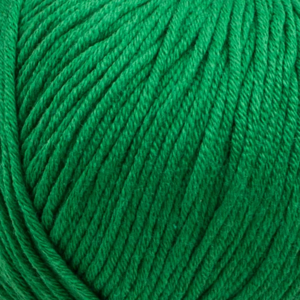 Gazzal Baby Cotton XL 3456