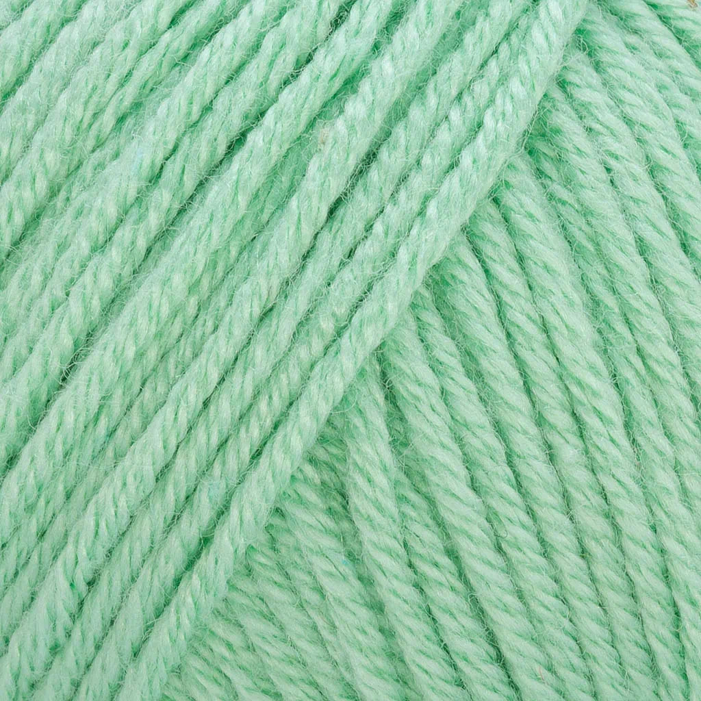 Gazzal Baby Cotton XL 3425