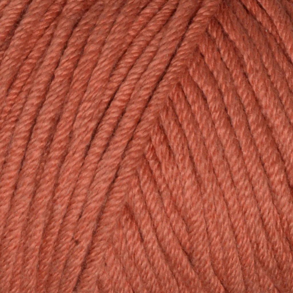 Gazzal Baby Cotton XL 3454