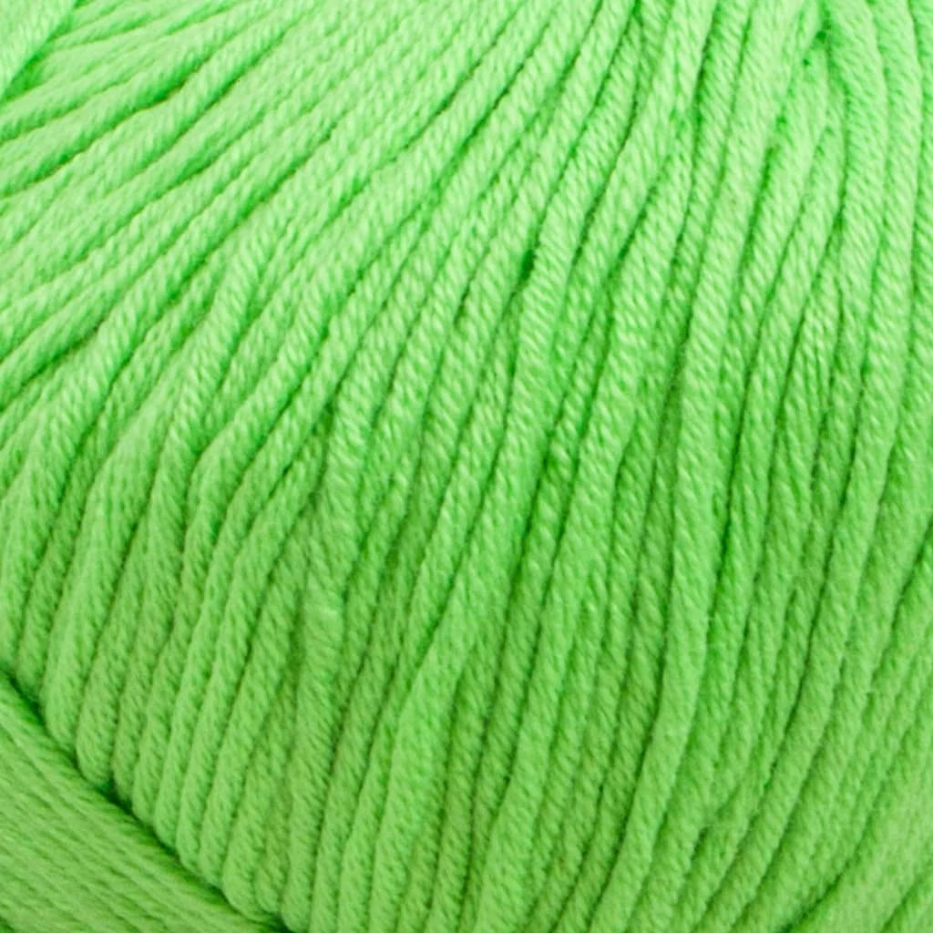 Gazzal Baby Cotton XL 3427