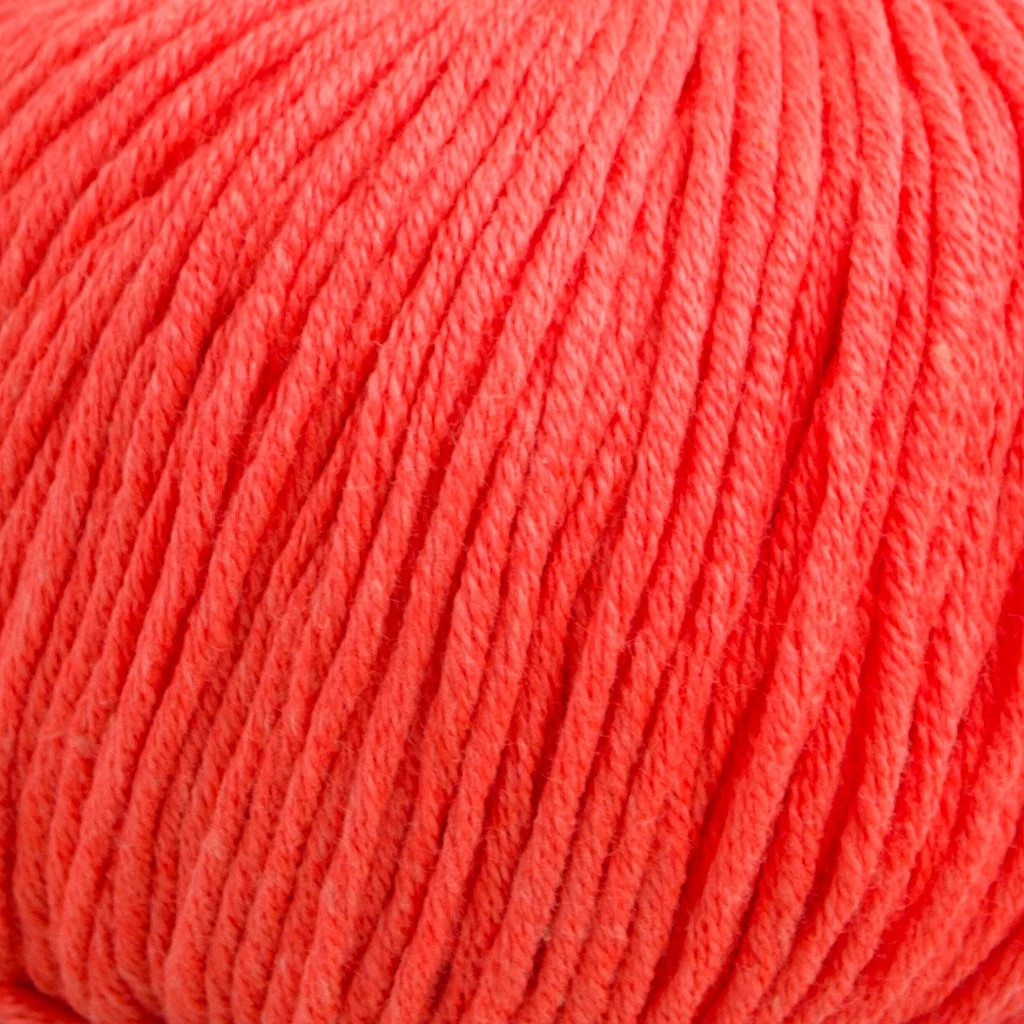 Gazzal Baby Cotton XL 3459
