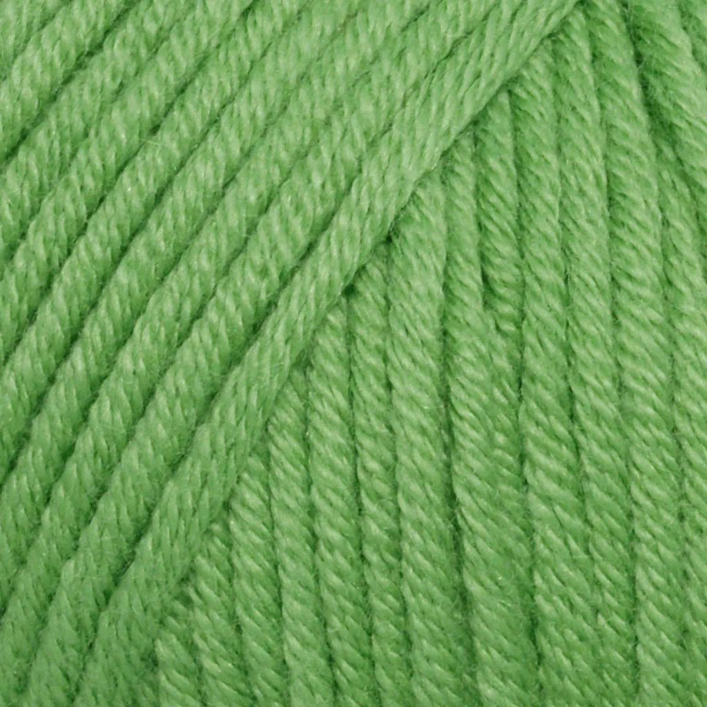 Gazzal Baby Cotton XL 3448