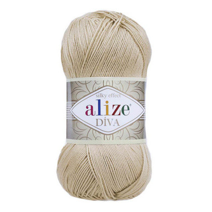 Alize Diva 368