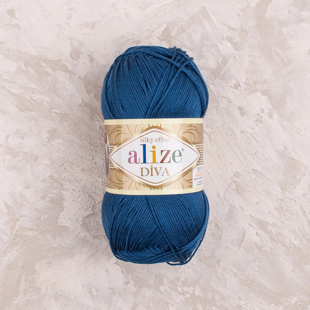 Alize Diva 279